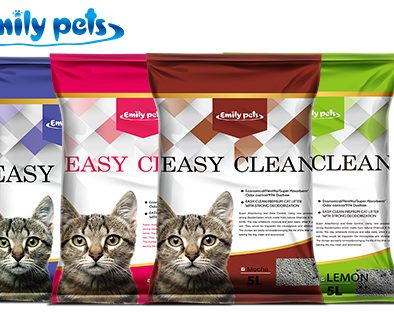 膨潤土貓砂哪個牌子好